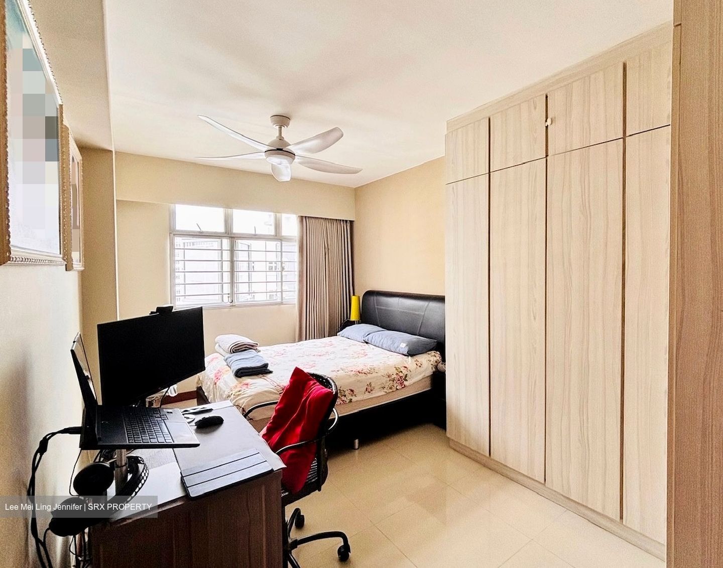 Blk 879B Tampines Greenforest (Tampines), HDB 4 Rooms #502999931